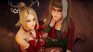 特工17v0.26.10官网|Agent17