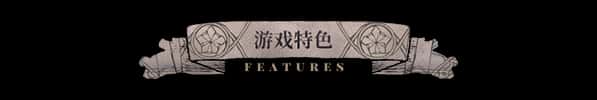 视觉数据4