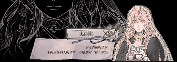 视觉数据1