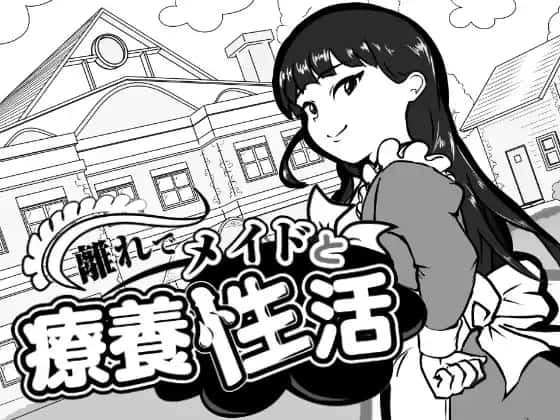 视觉数据1